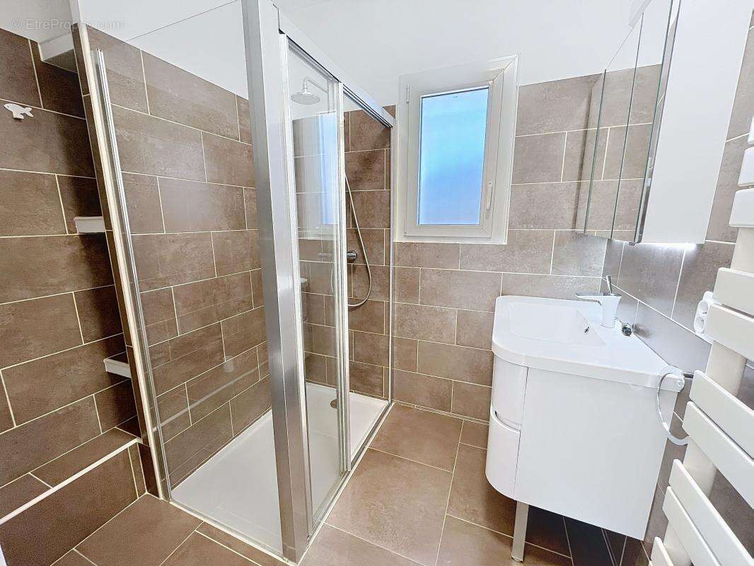 Maison à SAINT-RAPHAEL