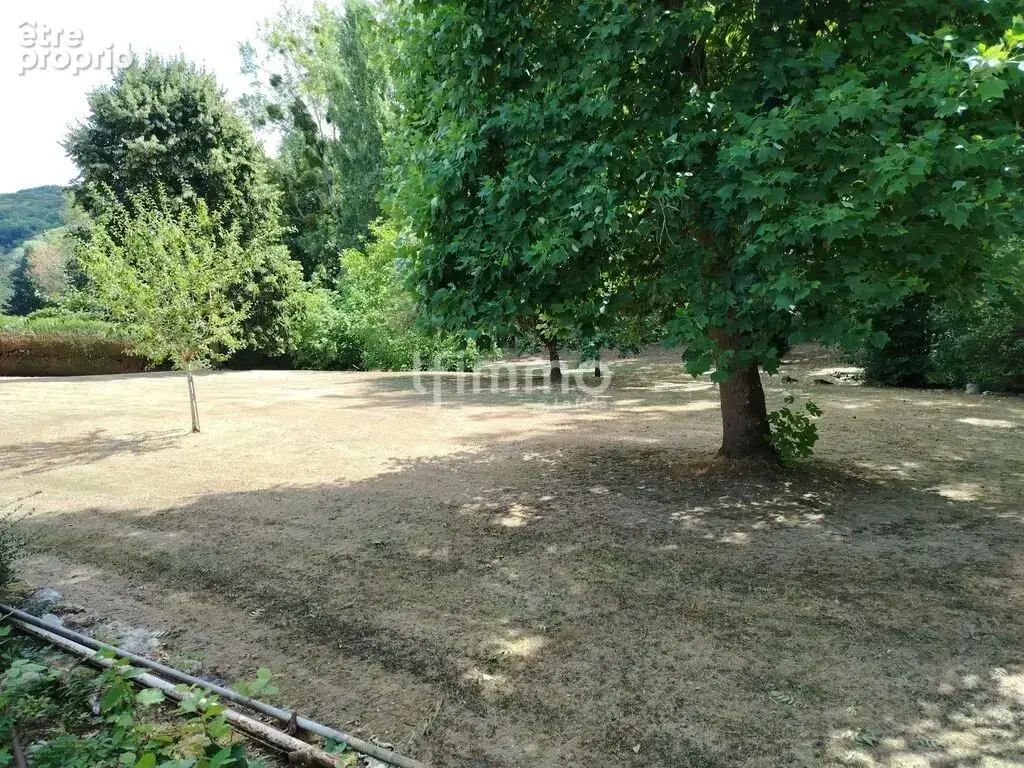 Havre de paix à St Aubin sur Gaillon pour la famille - photo 24