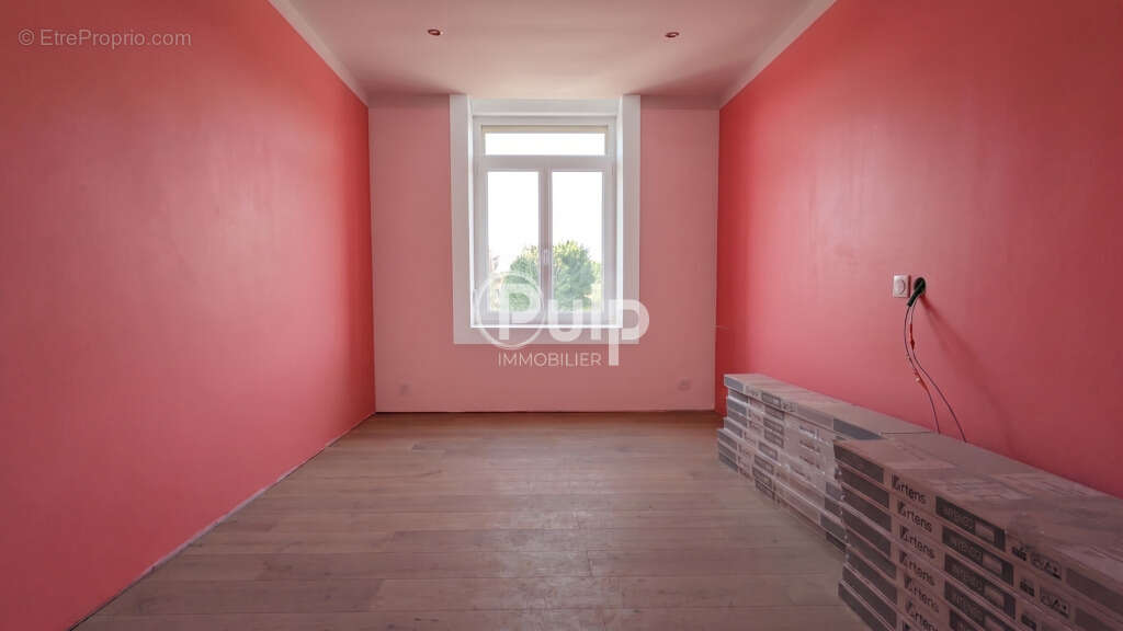 Grande maison avec jardin - photo 5