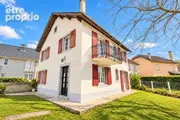 Maison à ARETTE