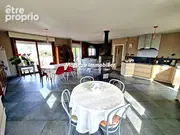 Maison à ARNAGE