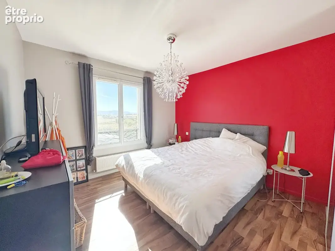 Saint-joseph   maison d’exception avec piscine, vue dégagée et prestations de qualité - photo 14