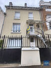 Maison à SAINT-MAX