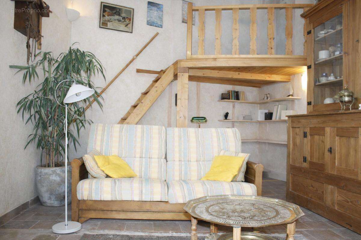 Maison Agel 6 pièce(s) 180 m2 - photo 9