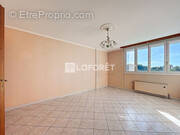 Appartement à LA VALETTE-DU-VAR