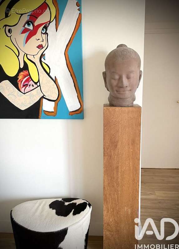 Photo 3 - Appartement à ORLEANS