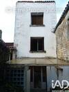 Photo 1 - Maison à TAILLEBOURG
