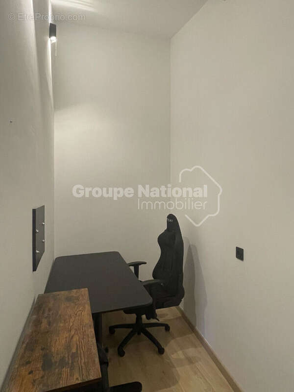 Appartement à TARASCON