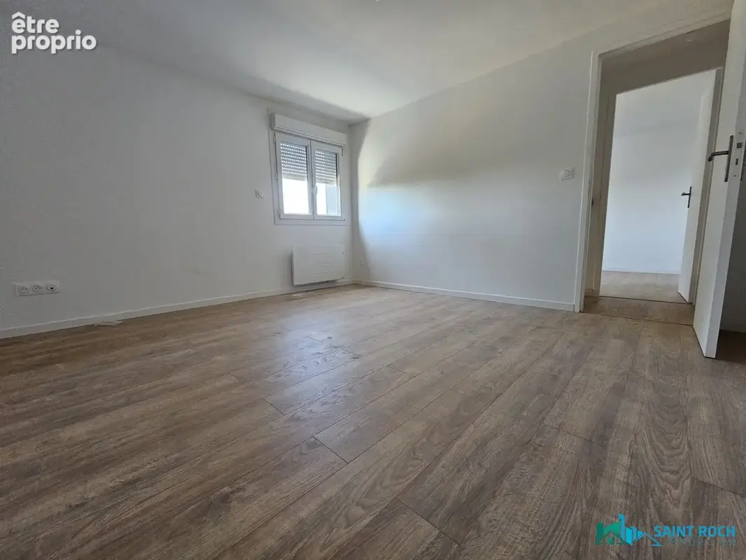 Maison 4 pièces 100 m² à vendre à Le Havre (76620) - photo 9