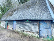 Maison à HEURTEAUVILLE