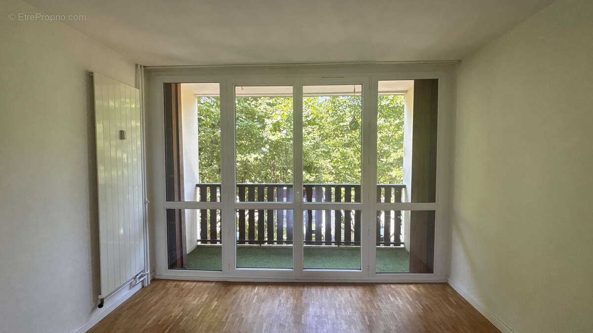Appartement 98 m² à Annecy  - photo 7