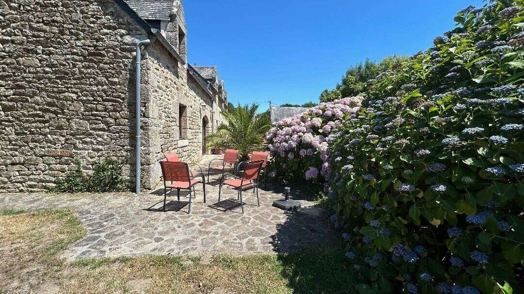 Longère  225 m². Opportunité unique proche plages - photo 8