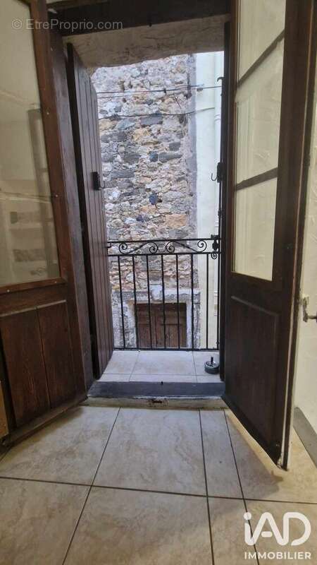 Photo 9 - Maison à ASPIRAN