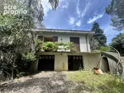Maison à AUBIAC