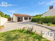 Photo 1 - Maison à MOISSY-CRAMAYEL