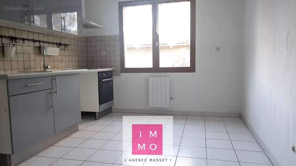 Maison à BORDERES-SUR-L'ECHEZ