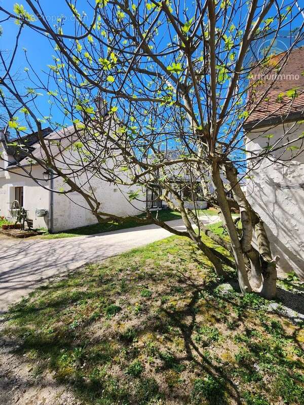 Vente Maison Beaugency(45190) 339 000ï¿œ - photo 8