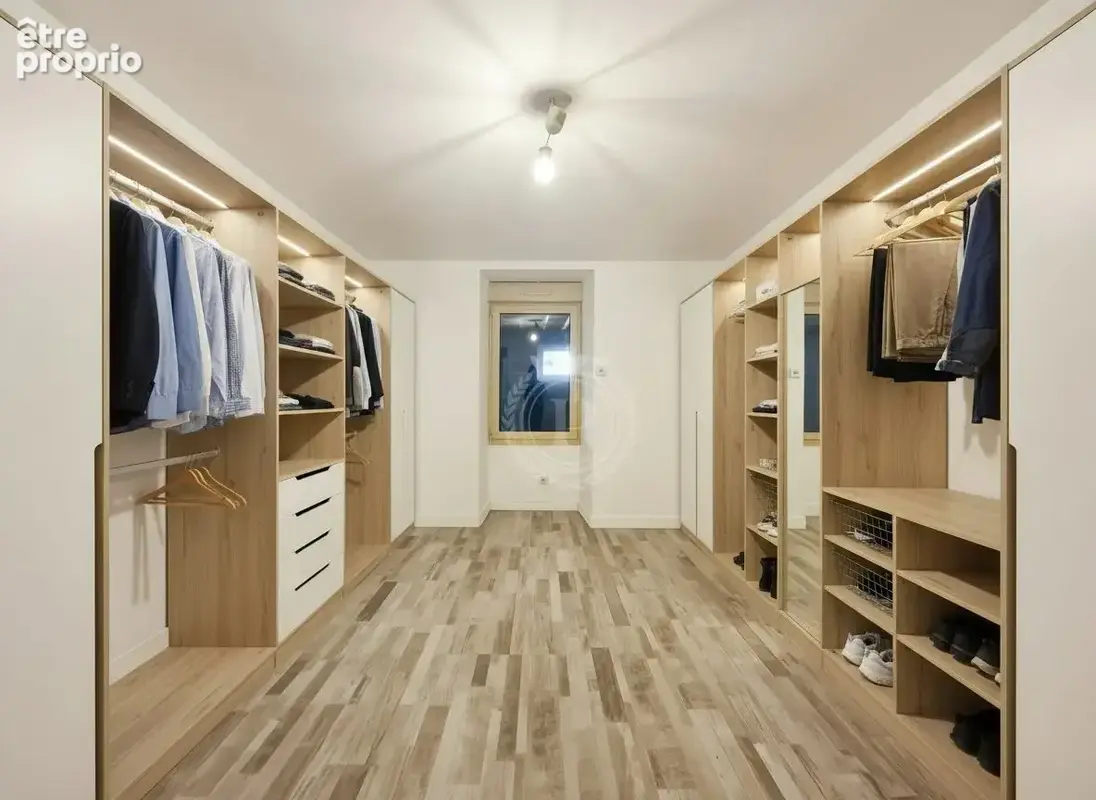 Maison 6 pièces 145 m² à vendre à Avessac (44460) - photo 9