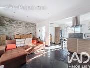 Photo 1 - Maison à NARBONNE