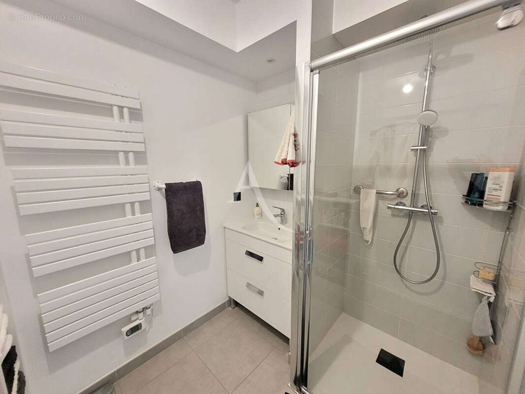 Appartement à CHALLANS