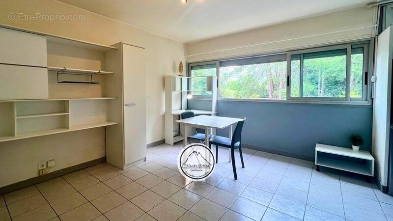 Appartement à PAU
