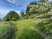 Terrain à BIVIERS