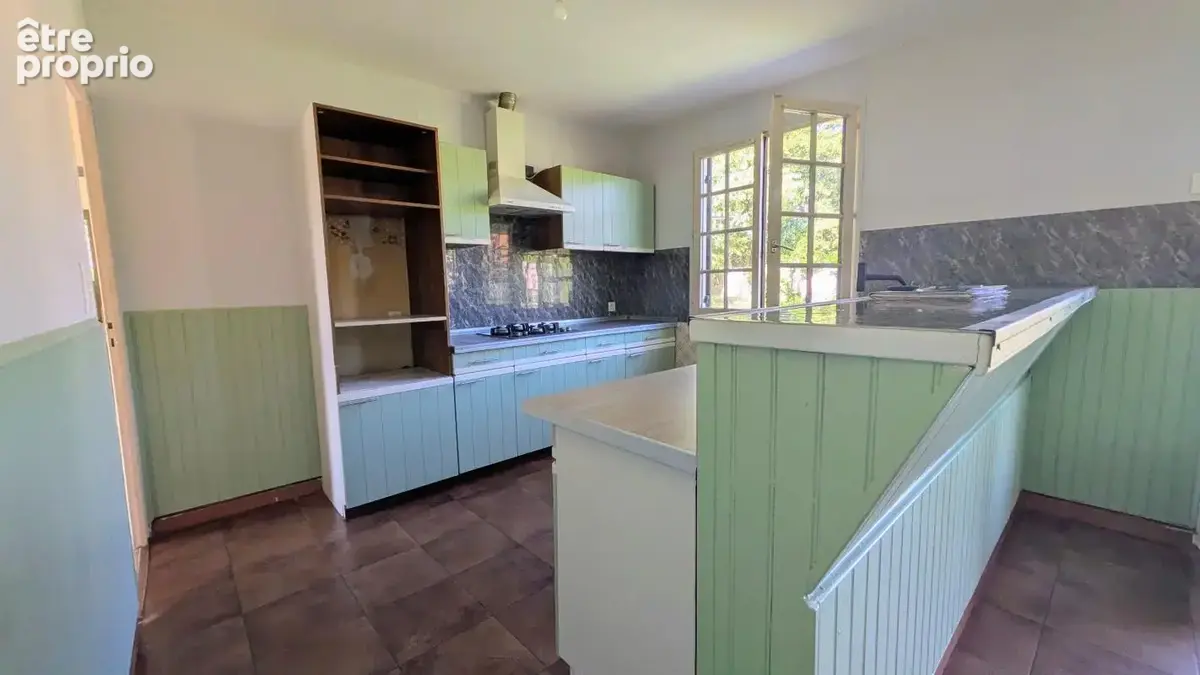 Maison À Vendre - photo 4