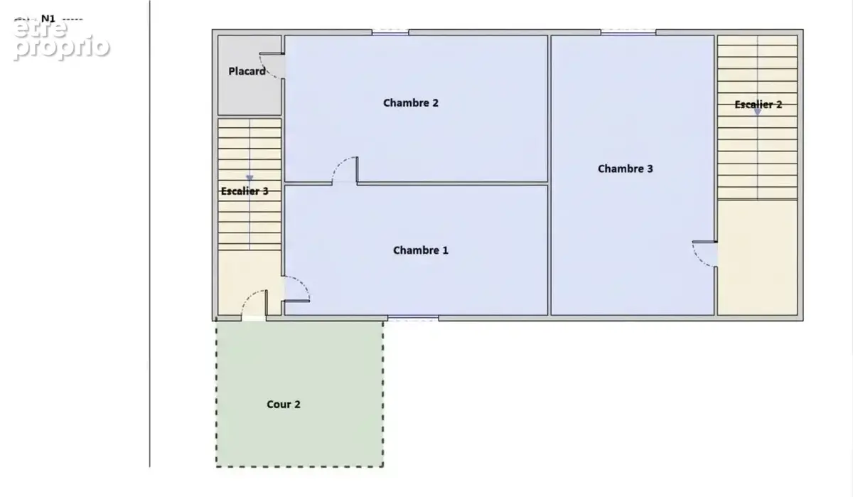 Photo 3