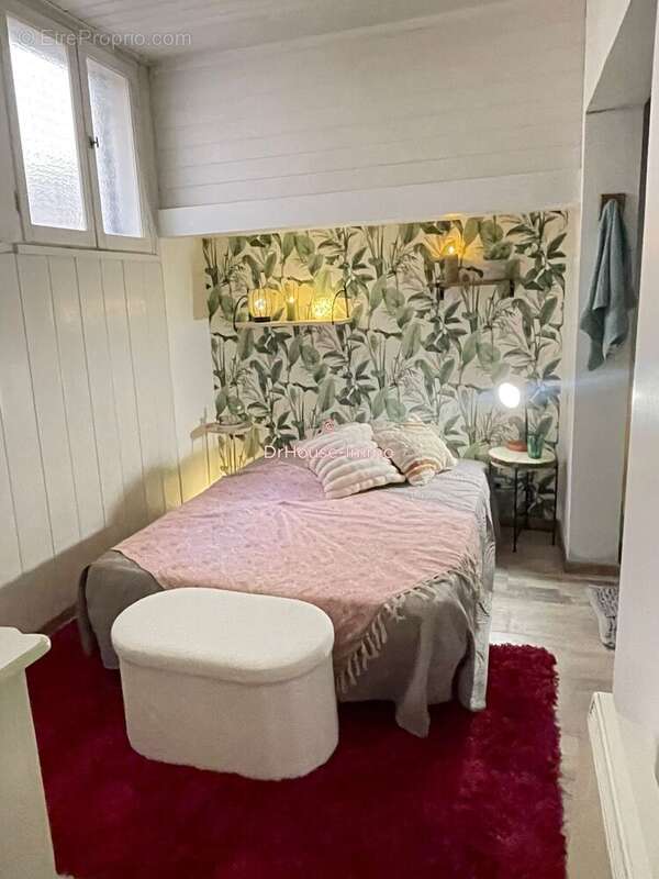 Appartement à CAVAILLON