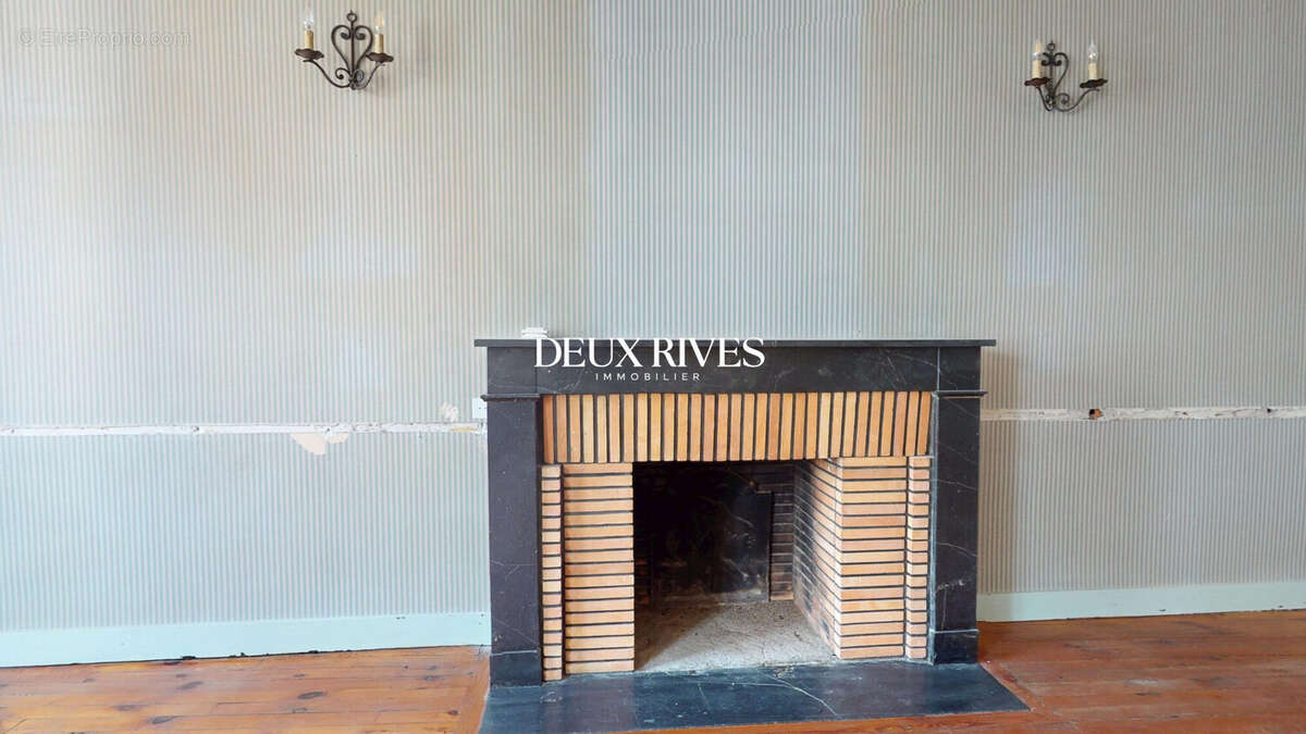 Appartement 116 m² à Nantes  - photo 3