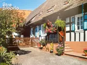 Maison à NIEDERLAUTERBACH