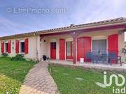 Photo 1 - Maison à RESSON