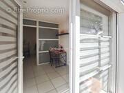 Commerce à SAINT-MARTIN-DE-SEIGNANX