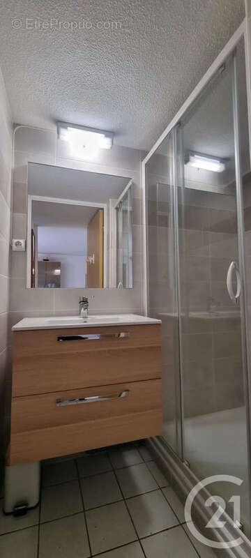 Maison à ARGELES-SUR-MER