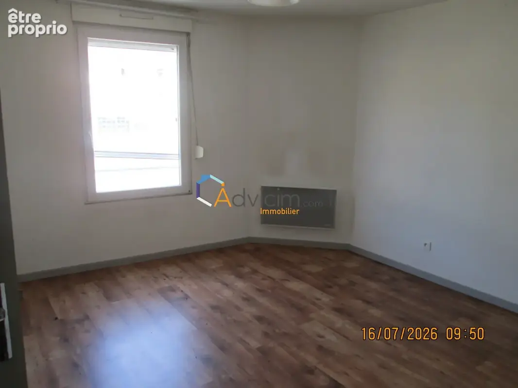 Maison 6 pièces 148 m² à vendre à Bassigney (70800) - photo 9