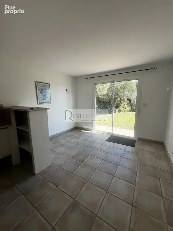 Villa d’architecte avec vue mer panoramique   nice gairaut - photo 30
