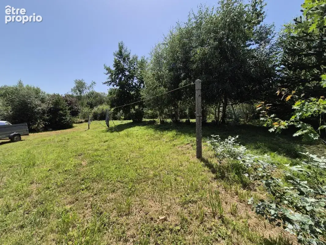 Charmante Maison Bretonne avec Jardin - photo 14