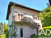 Photo 1 - Maison à LE MOUTARET
