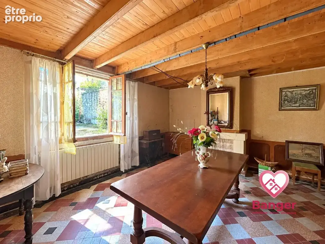 Maison 7 pièces 247 m² à vendre à Plieux (32340) - photo 2
