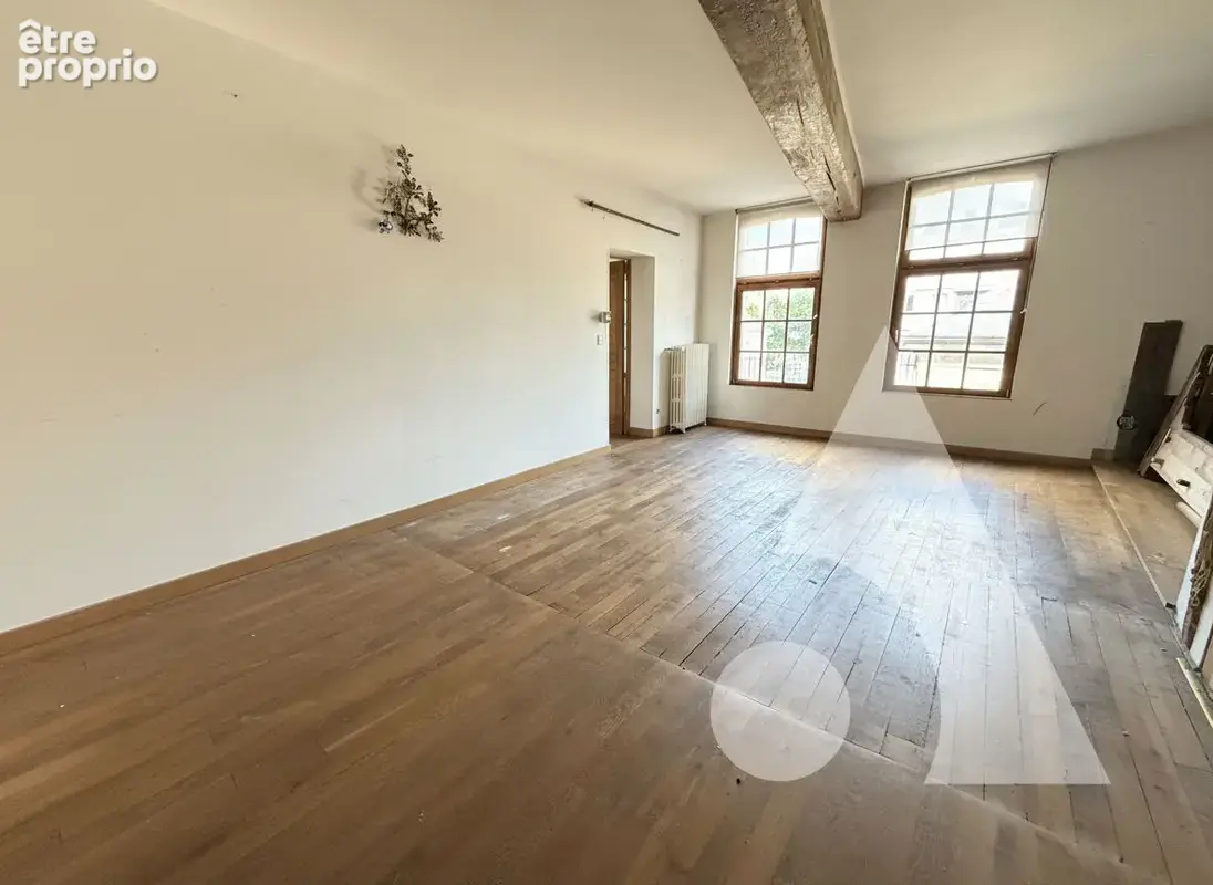 Demeure de prestige Troyes 10 pièce(s) 328.3 m2 - photo 7