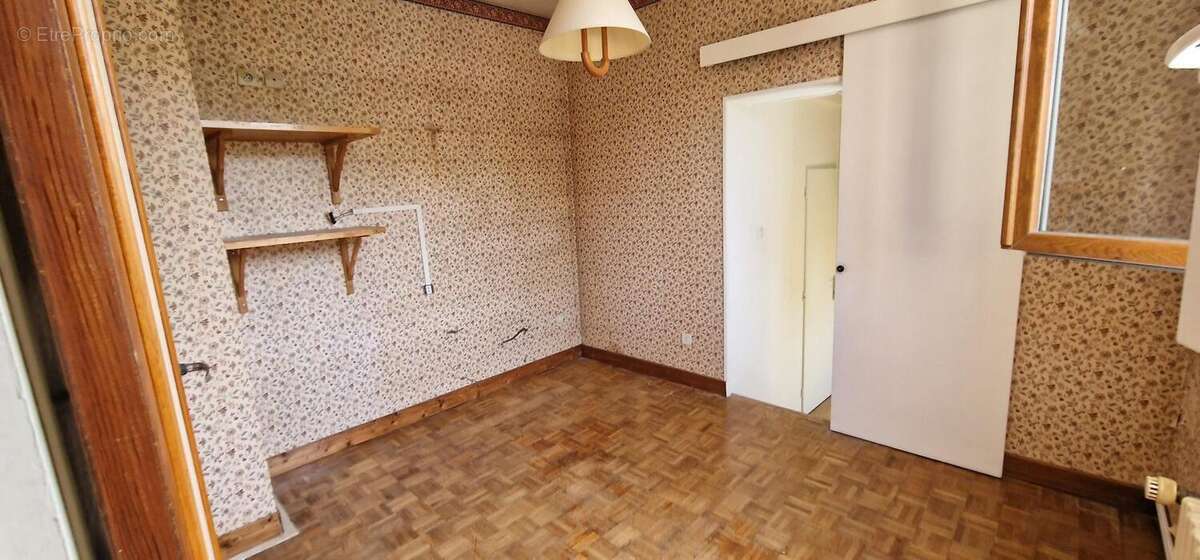 Photo 4 - Maison à LOUVIERS