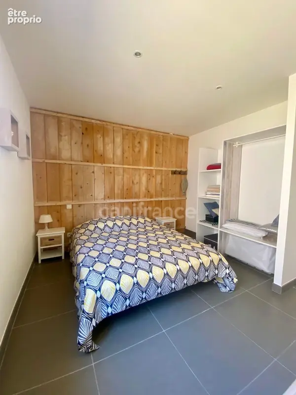 Maison à vendre 4 pièces BEZIERS (34) - photo 18
