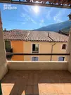 Appartement à PUGET-THENIERS