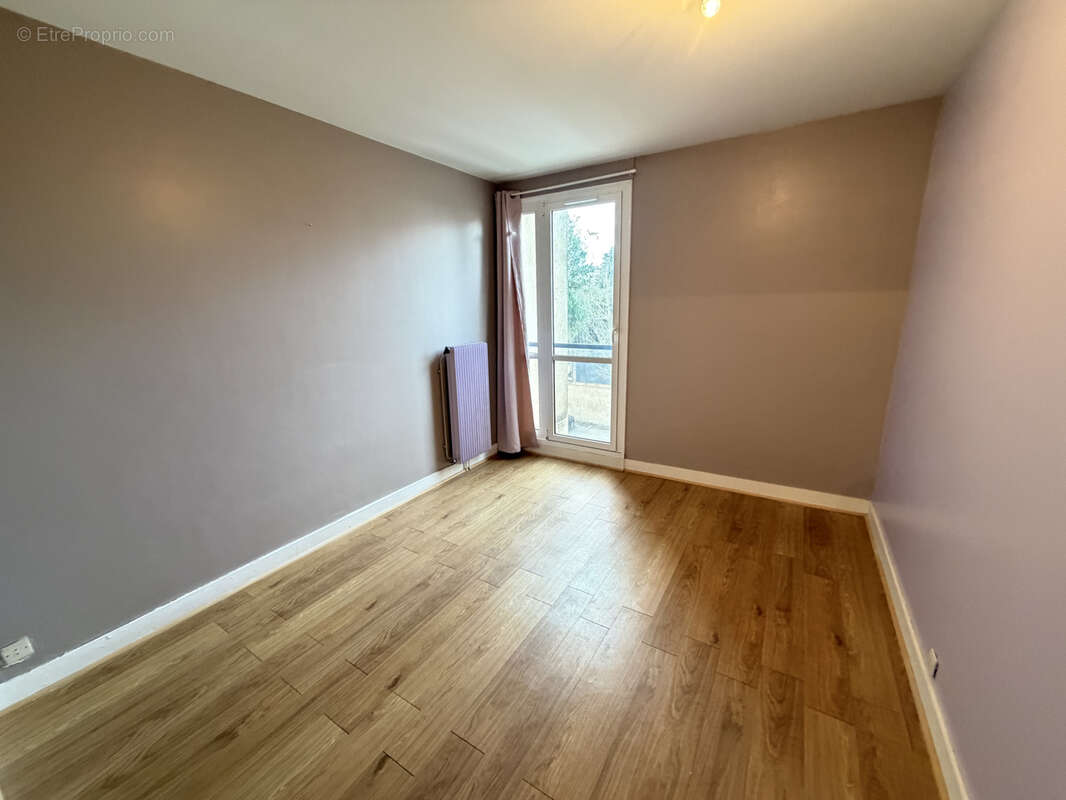 Appartement à ORLEANS