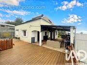 Photo 1 - Maison à SAINT-PAUL