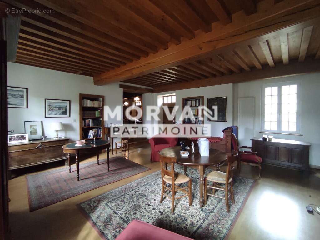 Au coeur du Morvan - photo 4