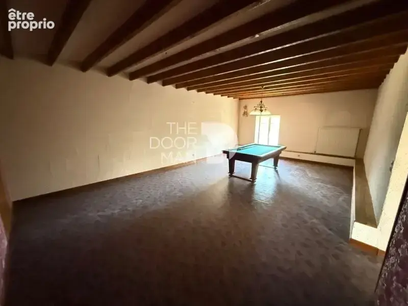 Maison 52700 - photo 9