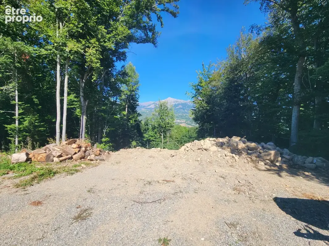 Maison 4 pièces 200 m² à vendre à Saint-Laurent-Du-Cros (05500) - photo 9