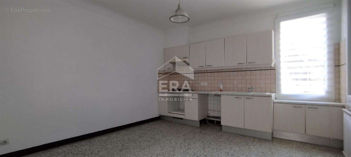 Maison 143m² à vianne - photo 6