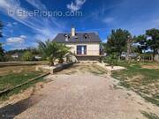 Photo 1 - Maison à BRETEIL